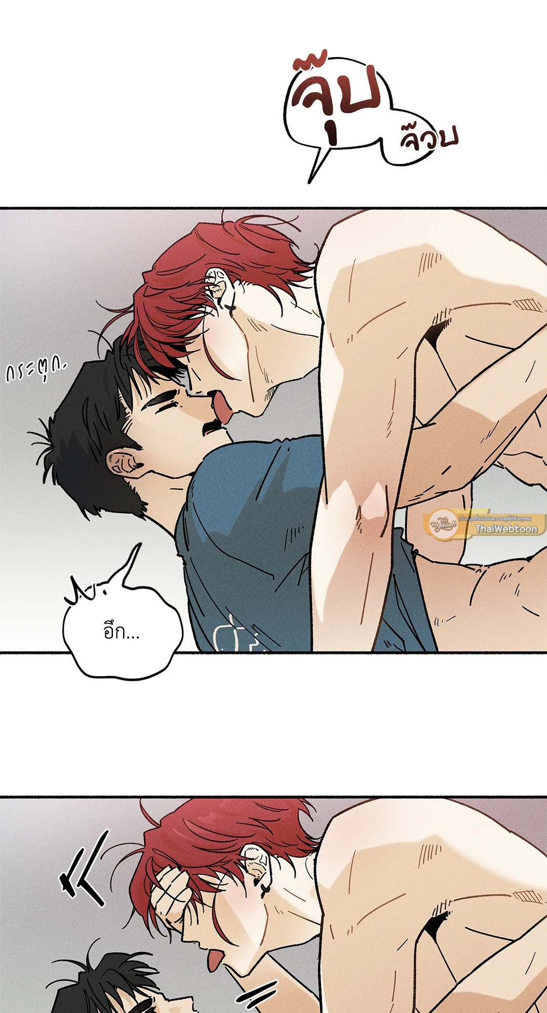 หน้า 60