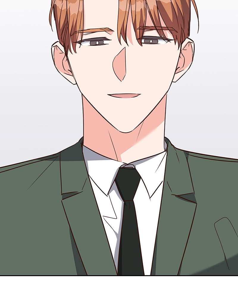 หน้า 82