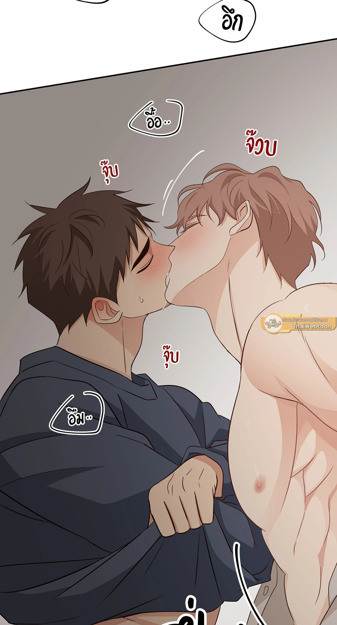 หน้า 41