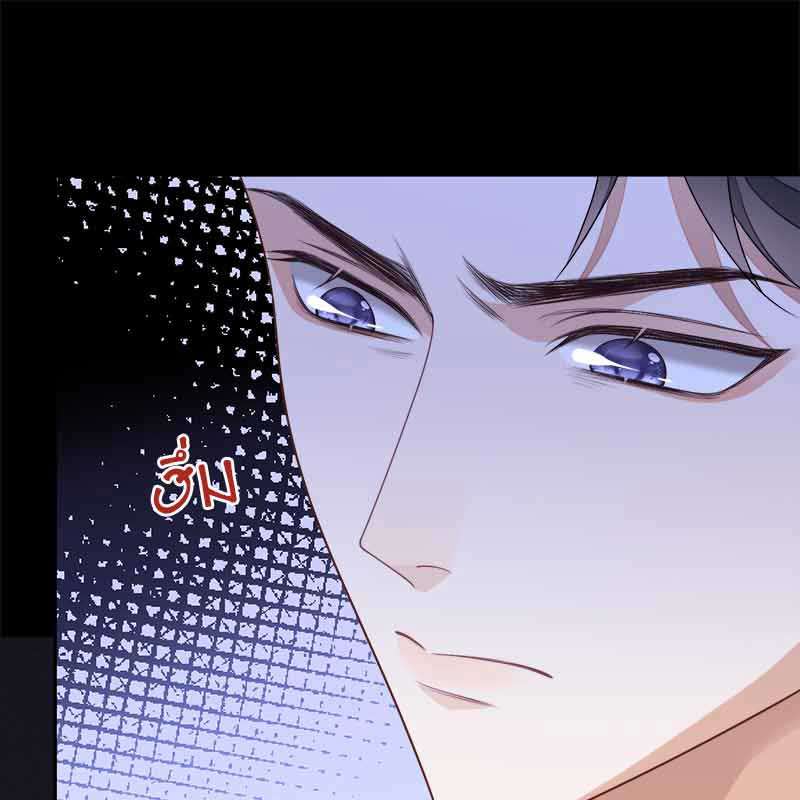 ความเลวร้ายที่แสนอบอุ่น | Sissy ตอนที่ 64 - รูปที่ 2