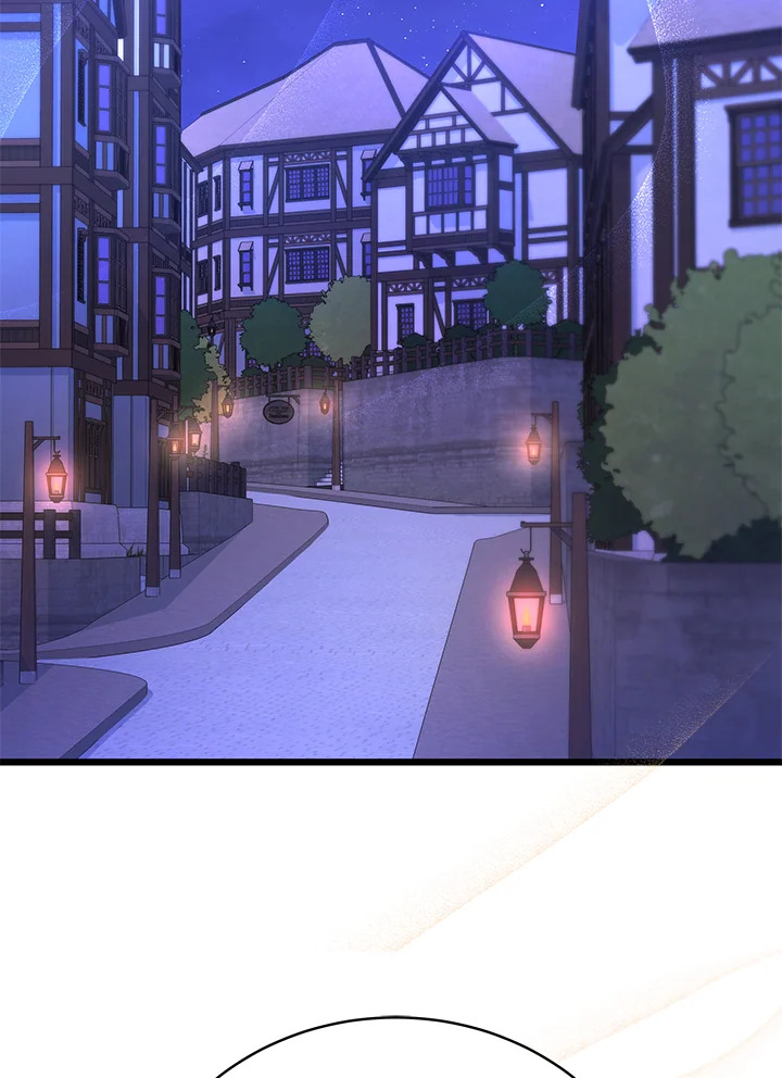 ภาวะพึ่งพาของเสือดำตัวร้ายกับกระต่ายตัวจิ๋ว | The Symbiotic Relationship Between the Rabbit and the Black Panther ตอนที่ 34 - รูปที่ 2