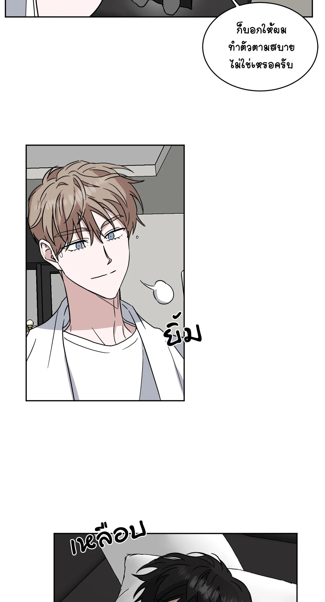 หน้า 52