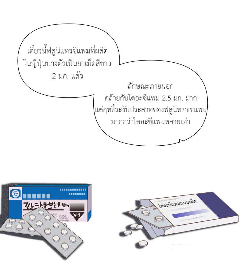 หน้า 55