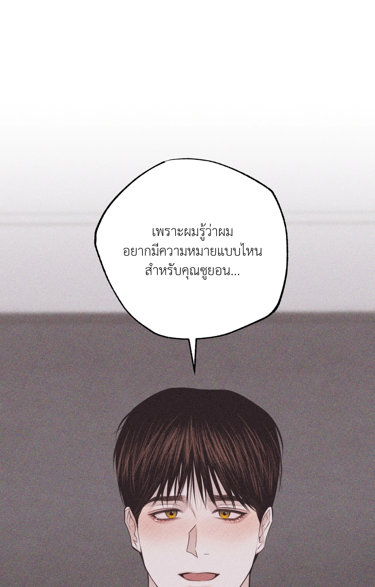 หน้า 87