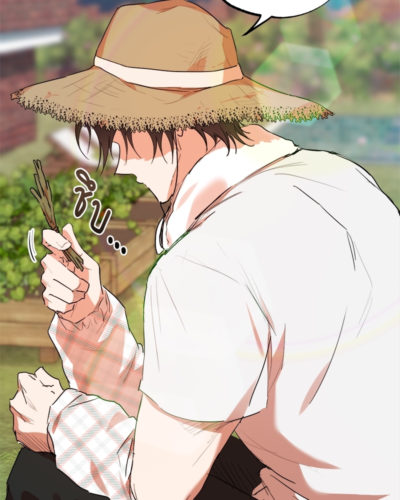 หน้า 122