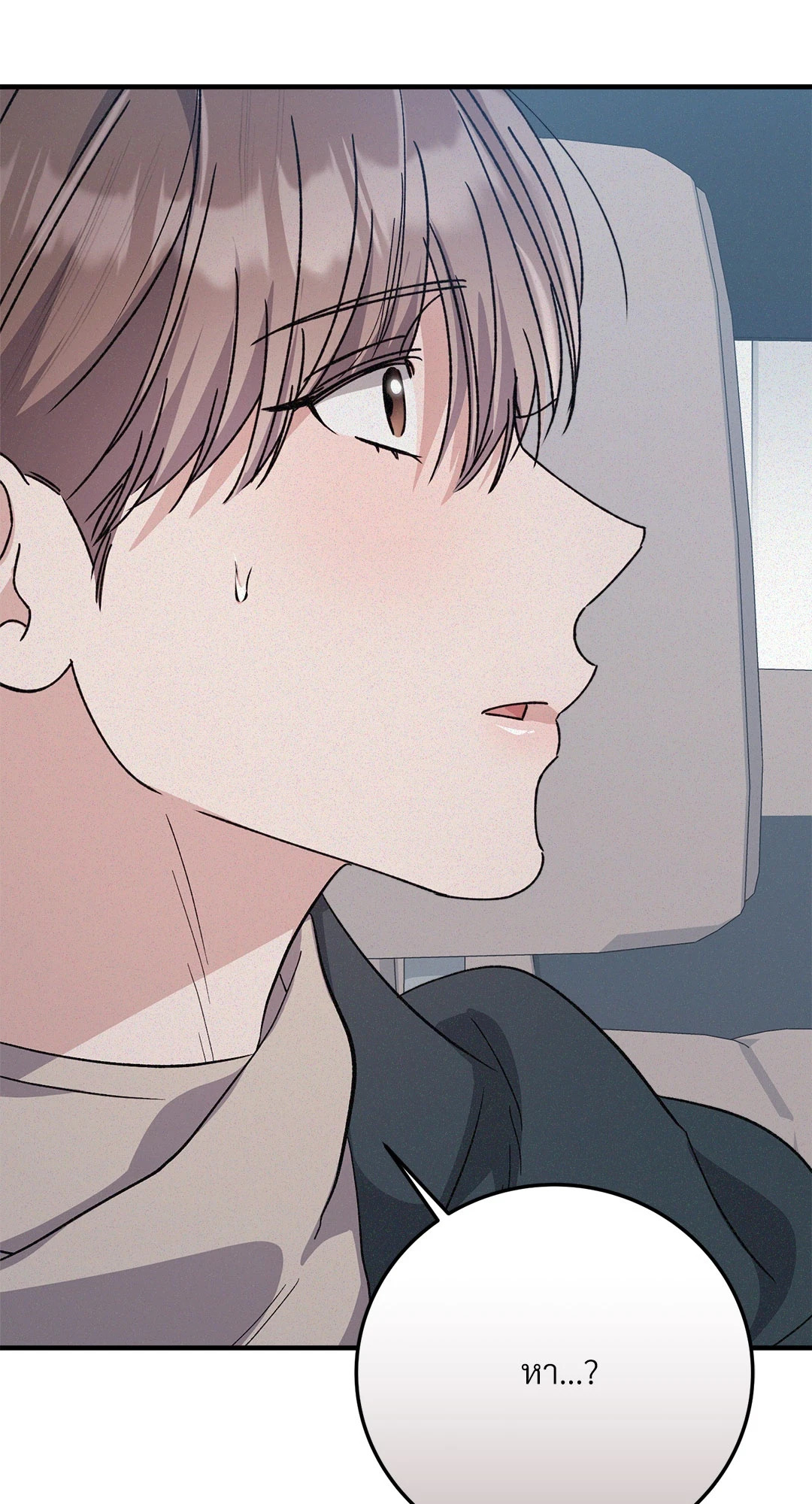 หน้า 81