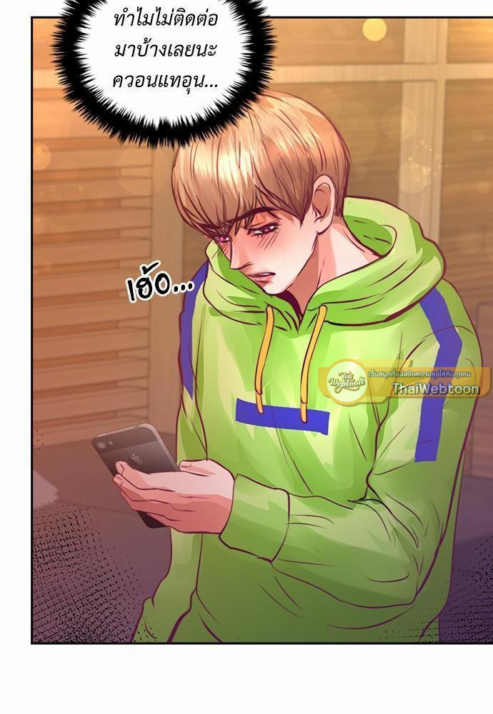 หน้า 62
