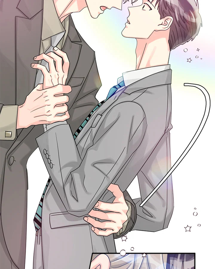 หน้า 58
