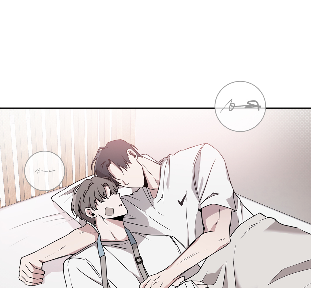 หน้า 88