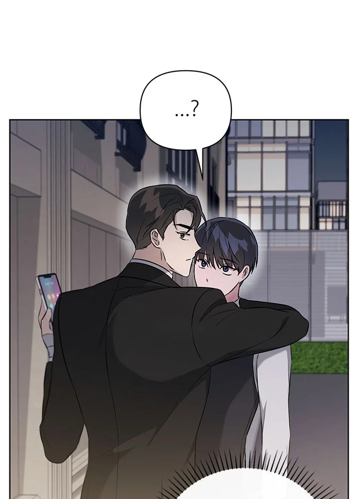 หน้า 112