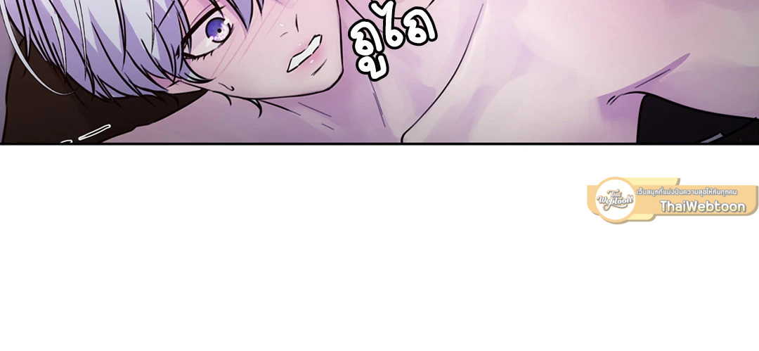 หน้า 66