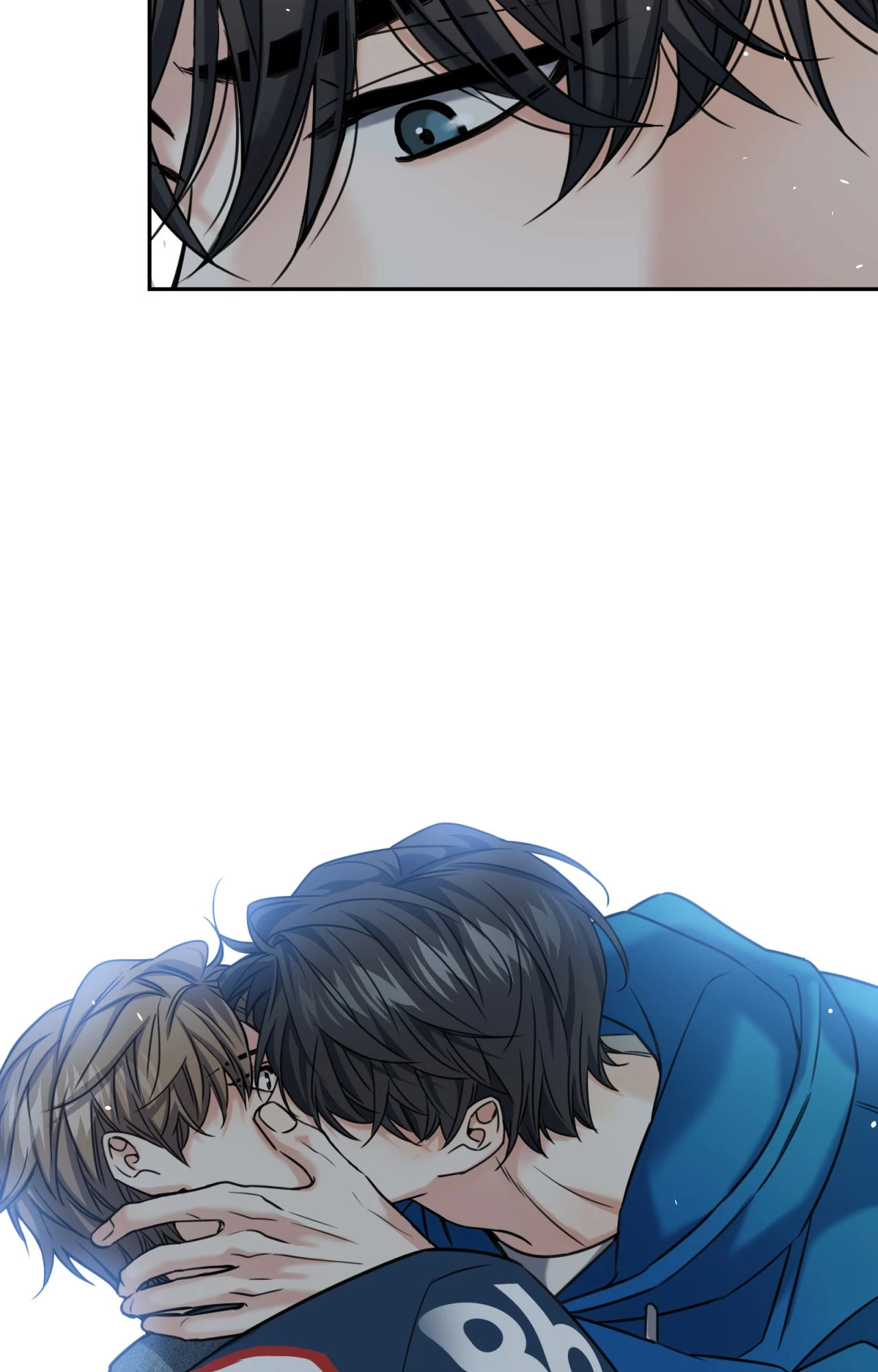 หน้า 83
