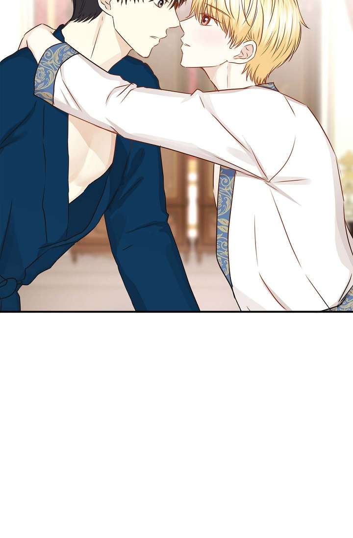 หน้า 97