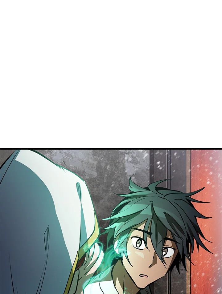 การเอาชีวิตรอดของราชาดาบในต่างโลก | Otherworldly Sword King's Survival Records ตอนที่ 156 - รูปที่ 2