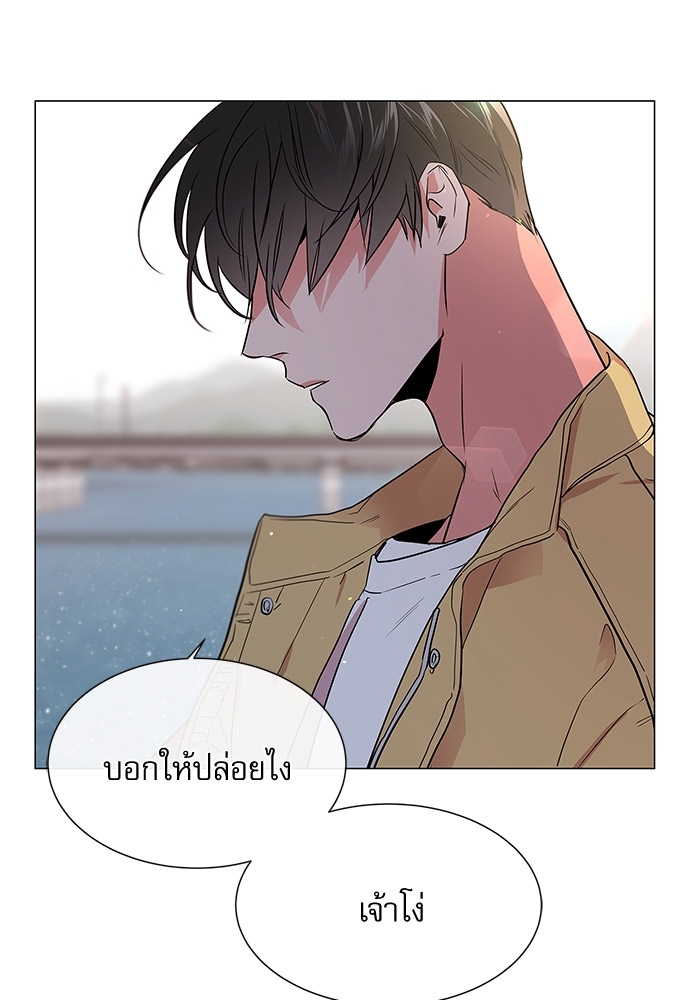 หน้า 89
