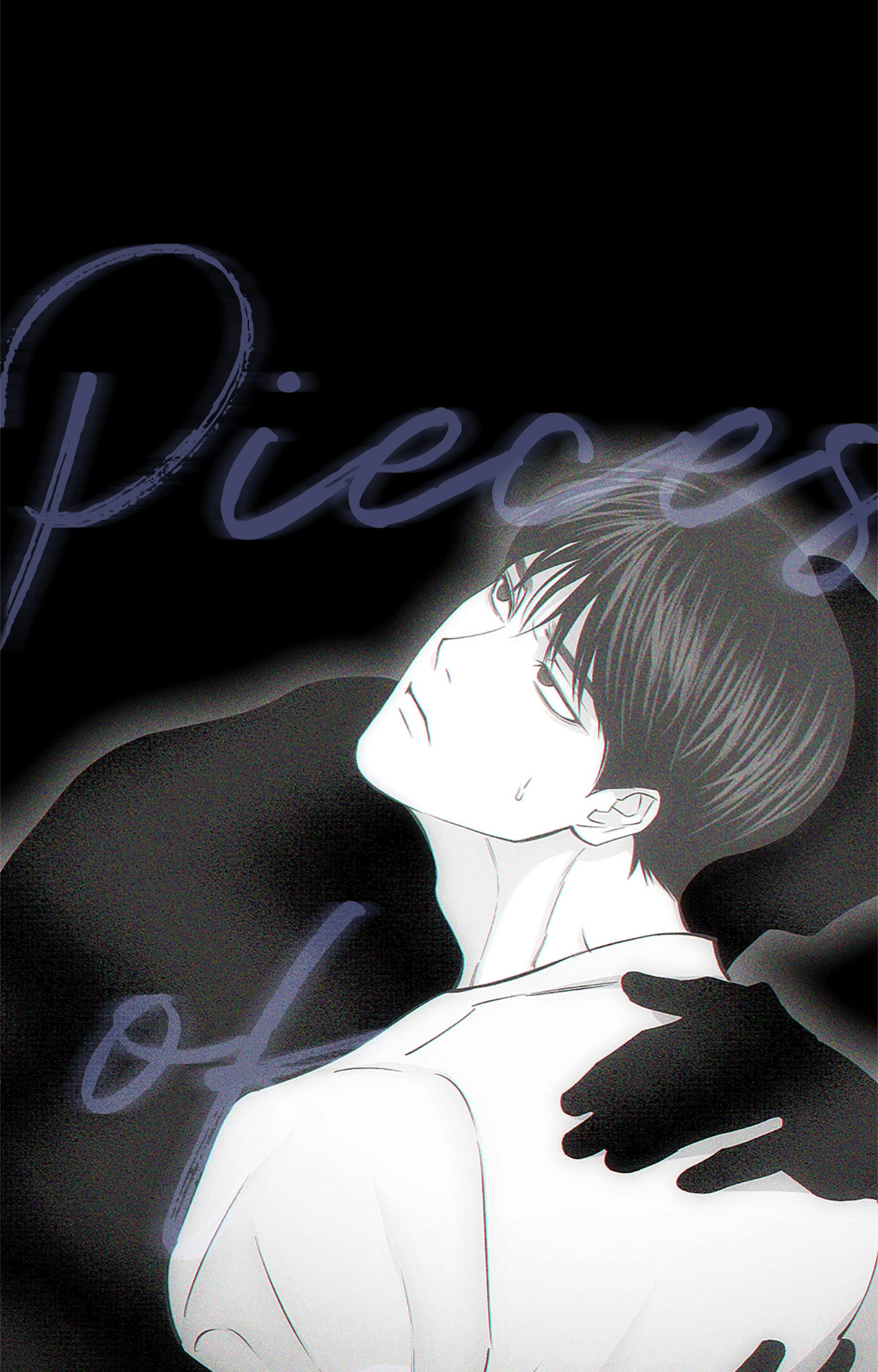 หน้า 32
