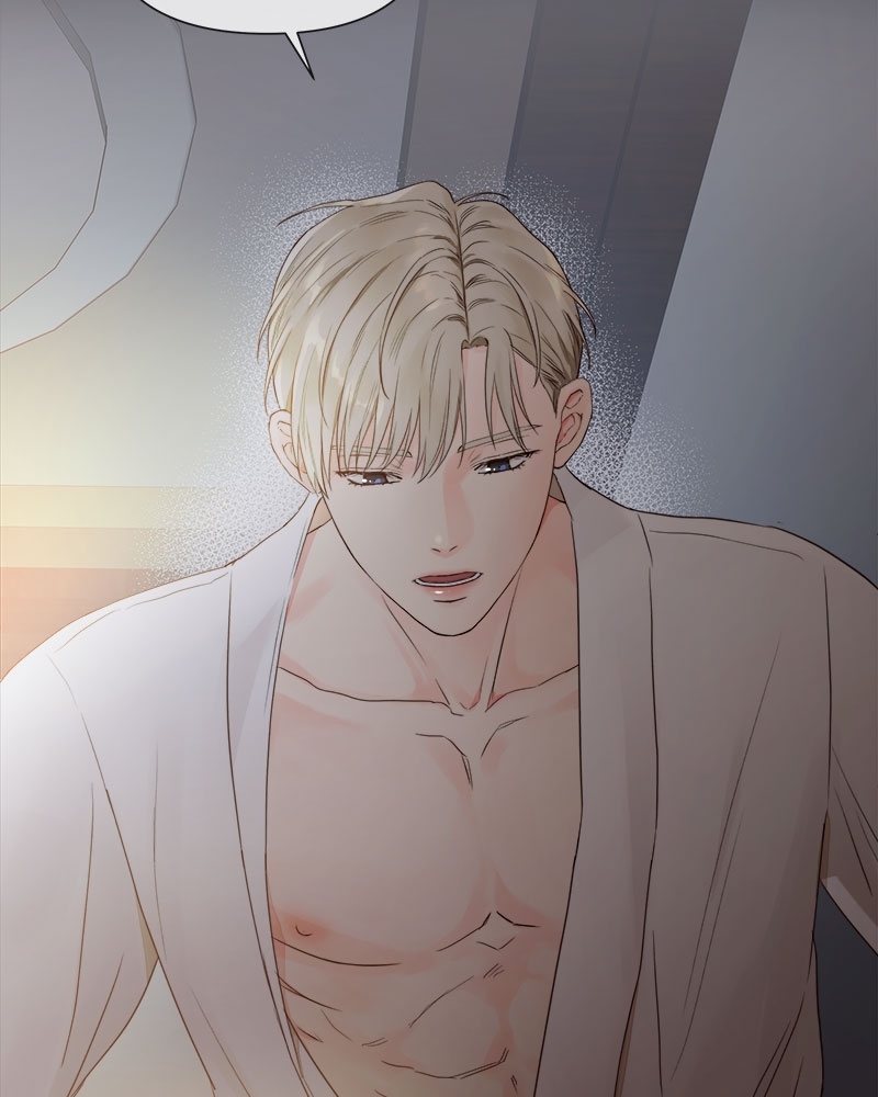 ดอกไม้ใต้พันธนาการ | The Flower Blooming In My Hand ตอนที่ 12 - รูปที่ 2