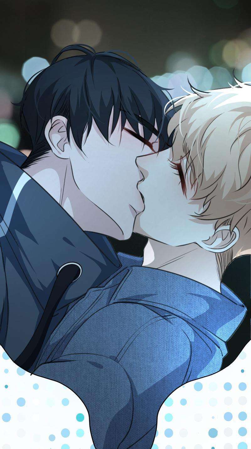 หัวใจนี้เต้นเพื่อคุณ | Love Me, Heal Me ตอนที่ 8 - รูปที่ 2