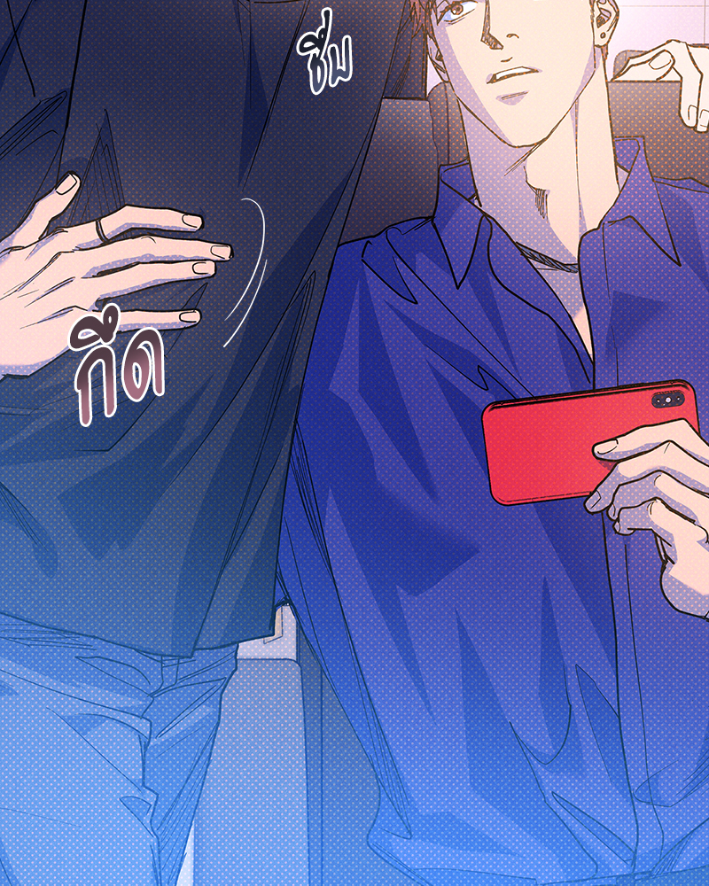 หน้า 62