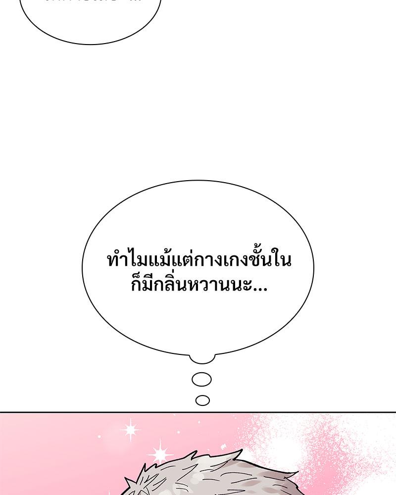 หน้า 77