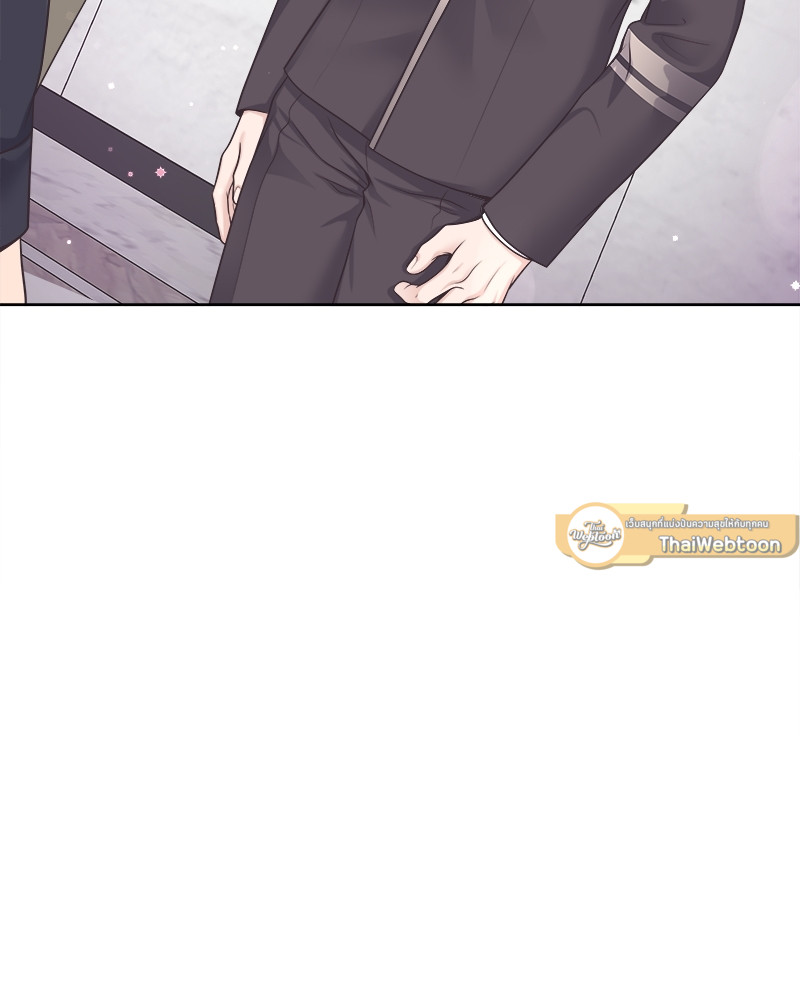 หน้า 96