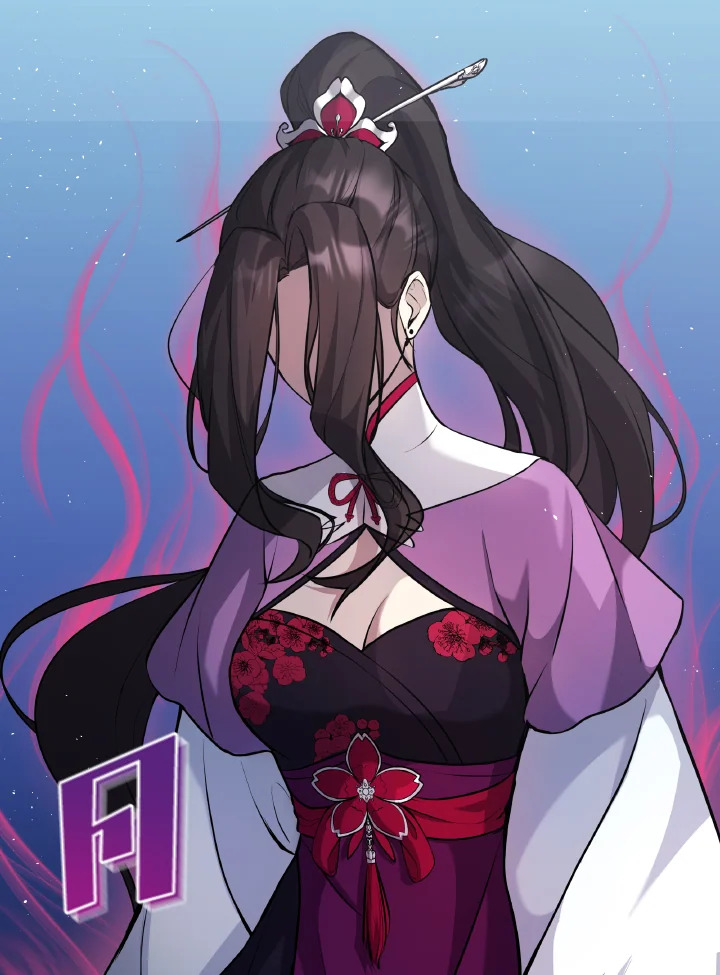 ทะลุมิติตะลุยโลกสามก๊ก | Phalaenopsis Dreamland ตอนที่ 8 - รูปที่ 2