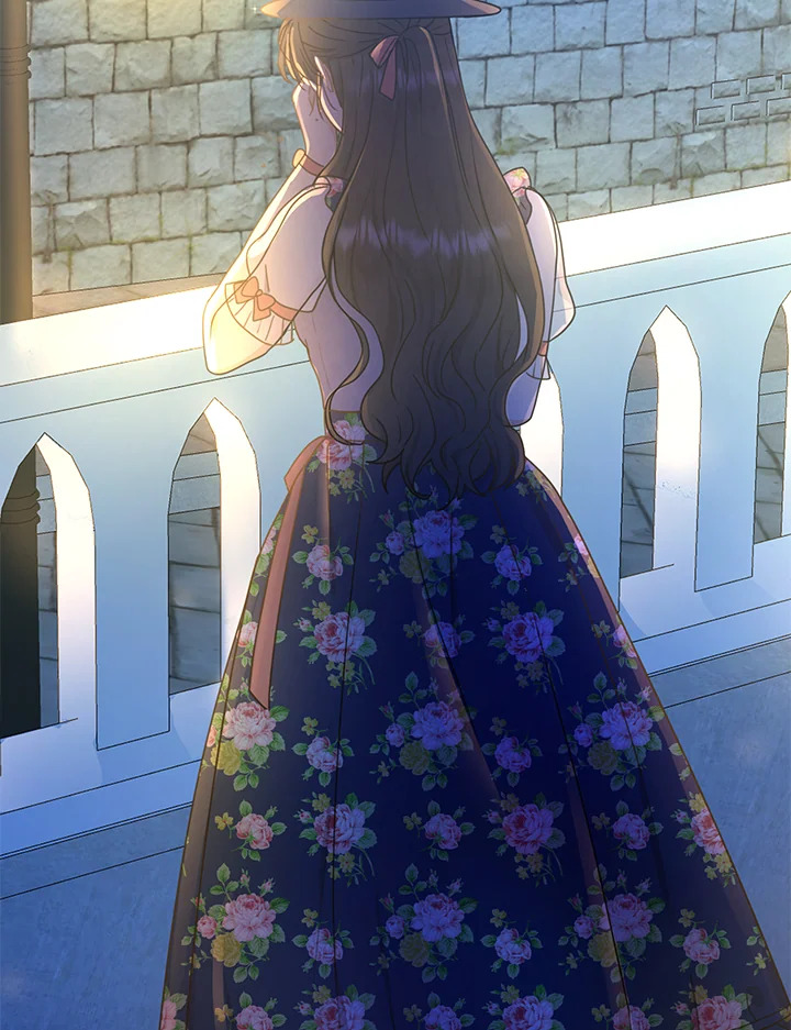 สาวใช้คนนี้จะเป็นราชินี | De sirvienta a reina ตอนที่ 44 - รูปที่ 2