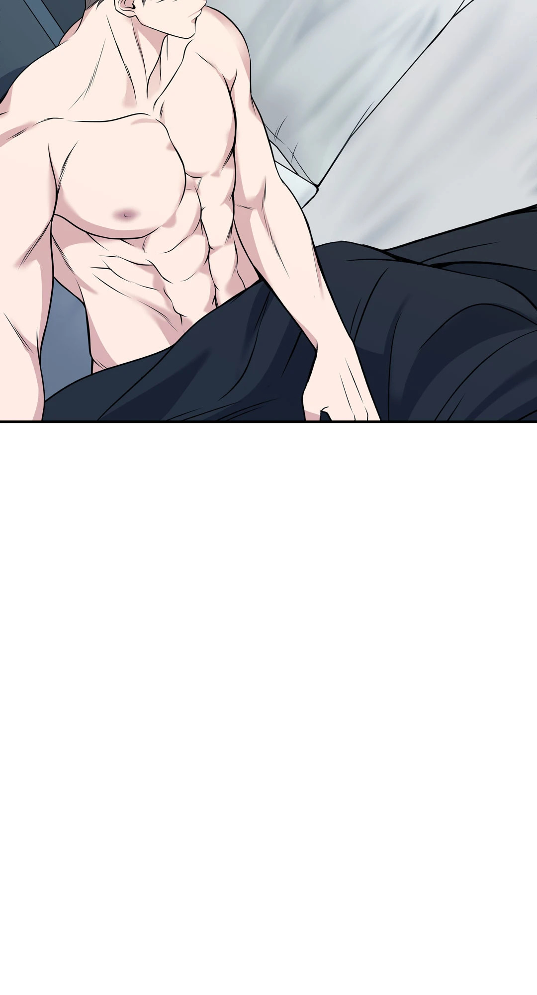 หน้า 103