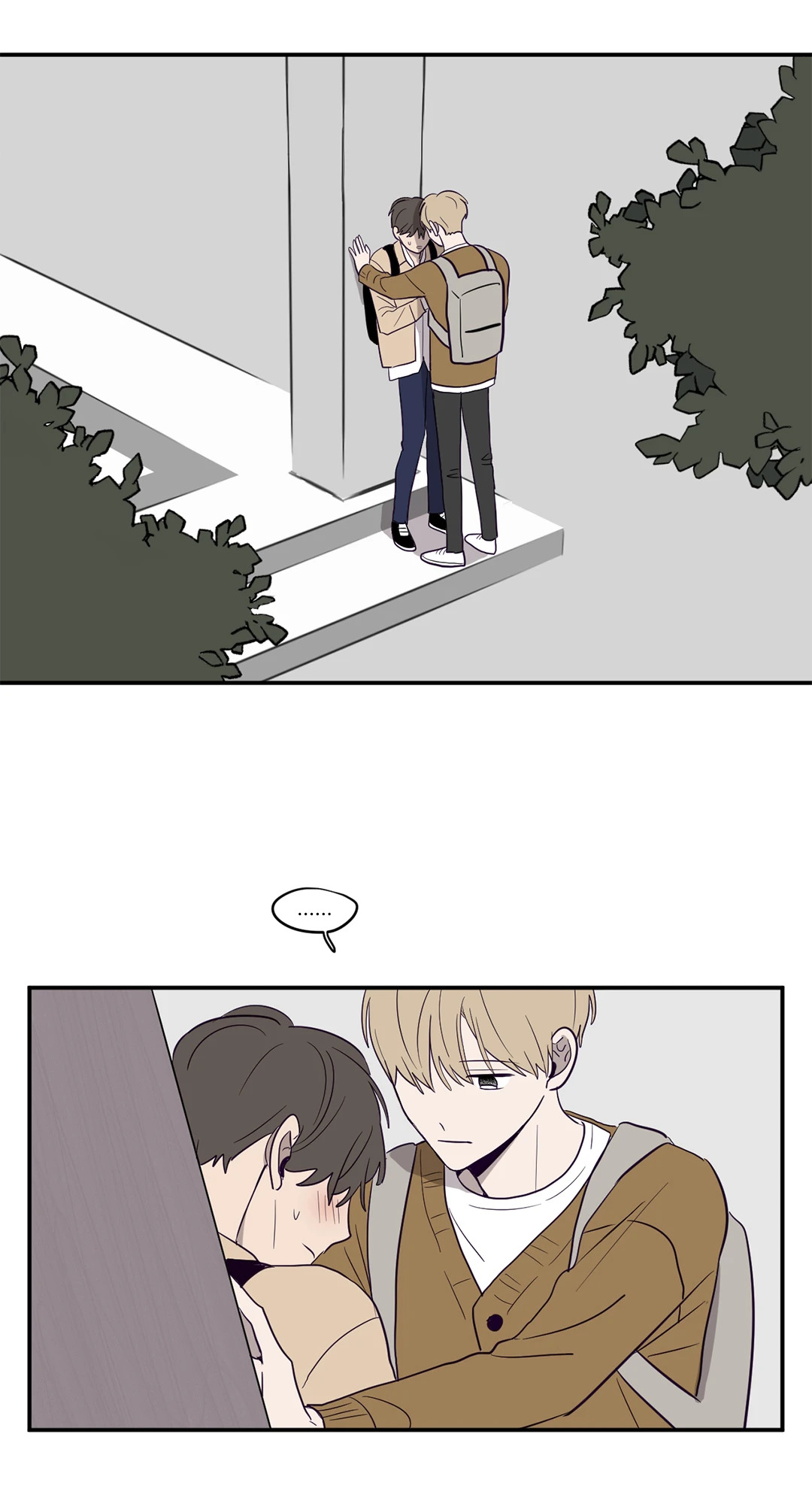หน้า 66