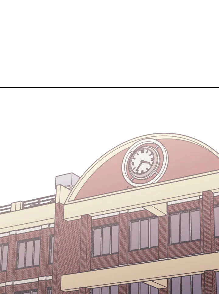 ตั้งแต่วันนี้ผมเป็นเพลเยอร์ | My Life as a Player ตอนที่ 119 - รูปที่ 2