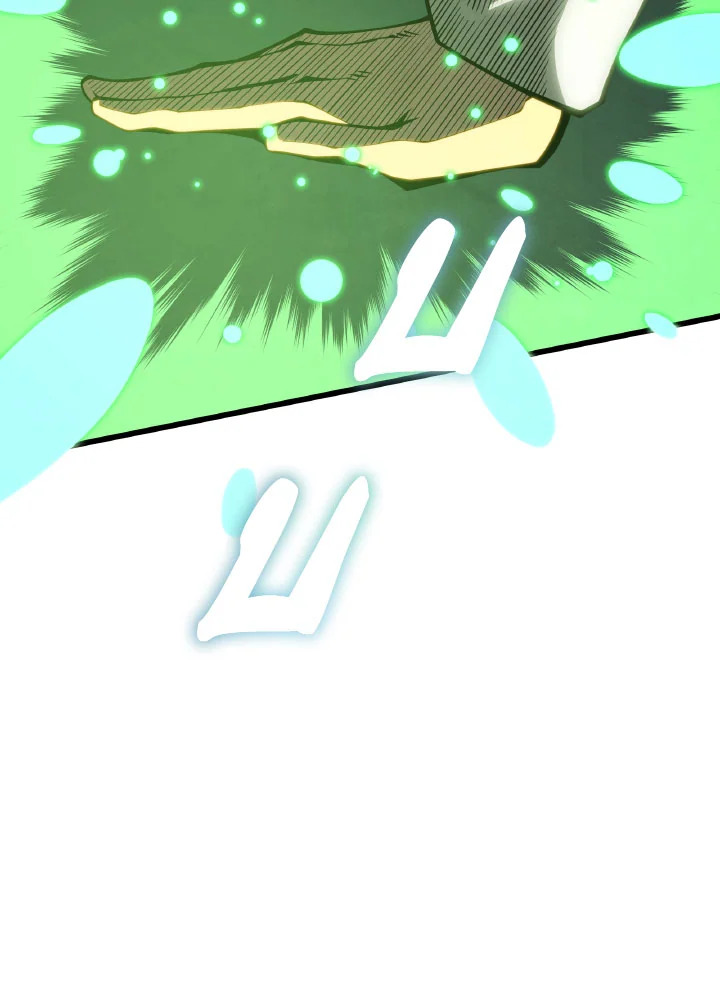 บุตรคนสุดท้องของตระกูลเซียนดาบ | Sword Master's Youngest Son ตอนที่ 72 - รูปที่ 2