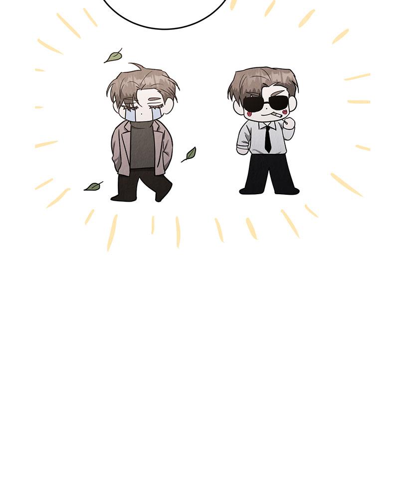 หน้า 95