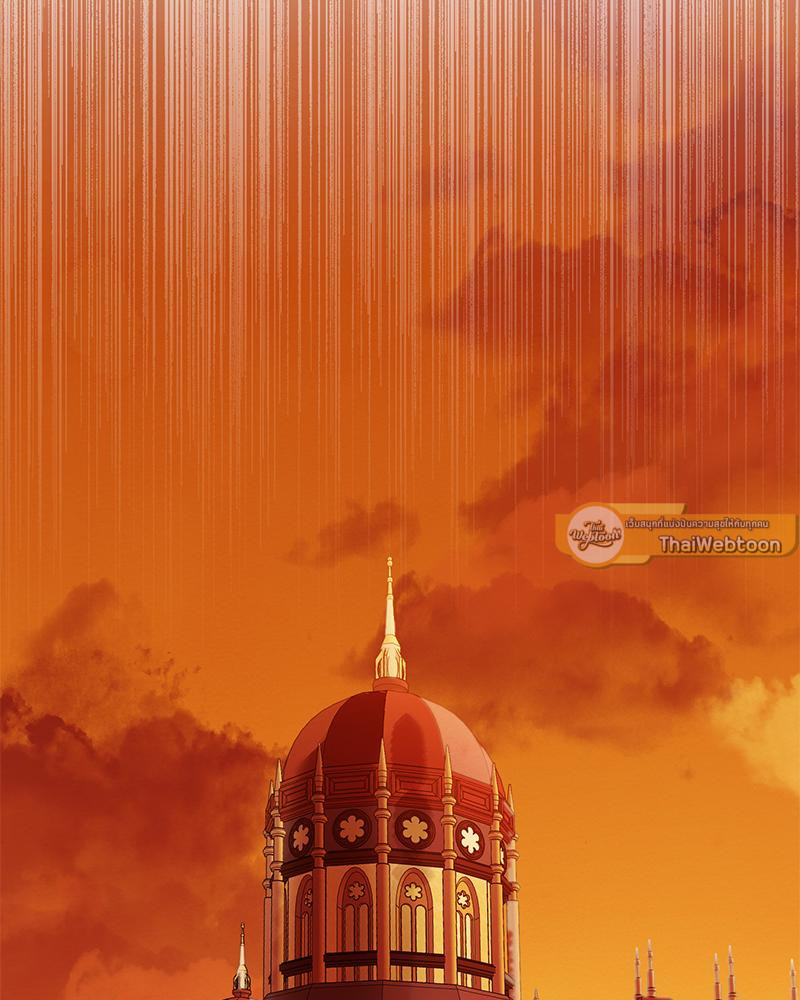 เปิดข้อเสนอลับ วิวาห์ร้าย | In the Doghouse ตอนที่ 51 - รูปที่ 2