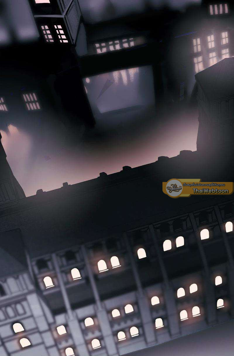 ราตรีนี้ของเราสอง | Please, Sleep With Me ตอนที่ 1 - รูปที่ 2