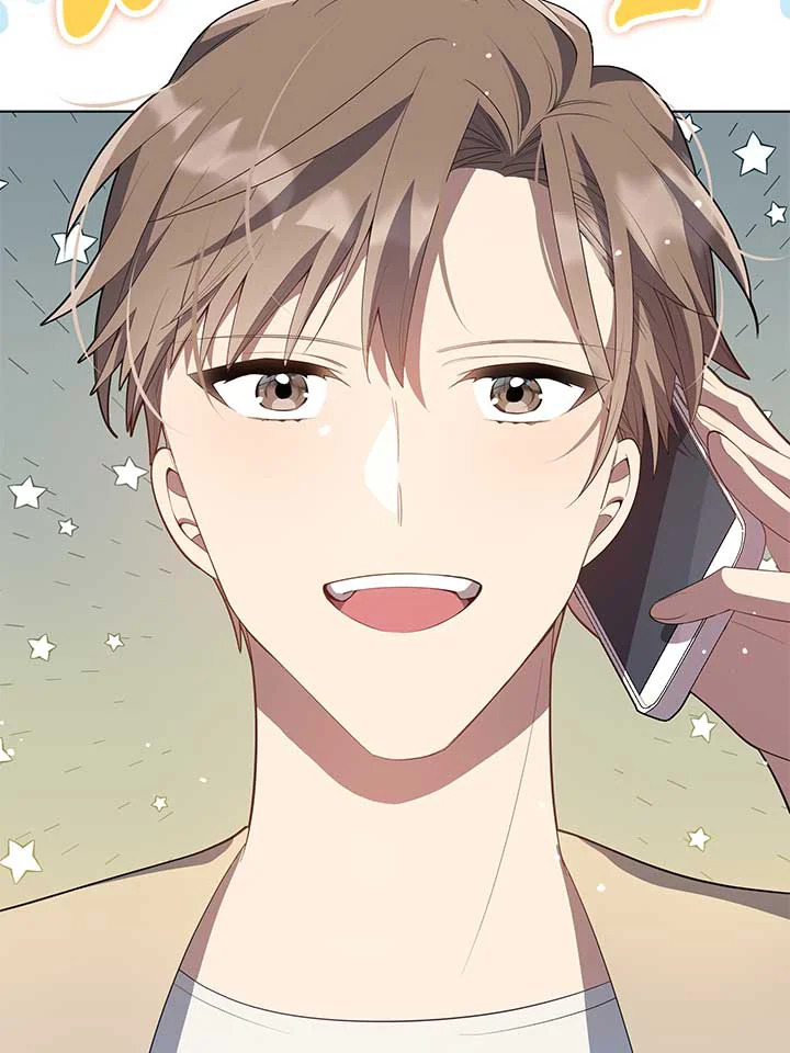 ชีวิตที่สองขอเป็นไอดอลออลราวเดอร์ | The Second Life of an All-Rounder Idol ตอนที่ 7 - รูปที่ 2