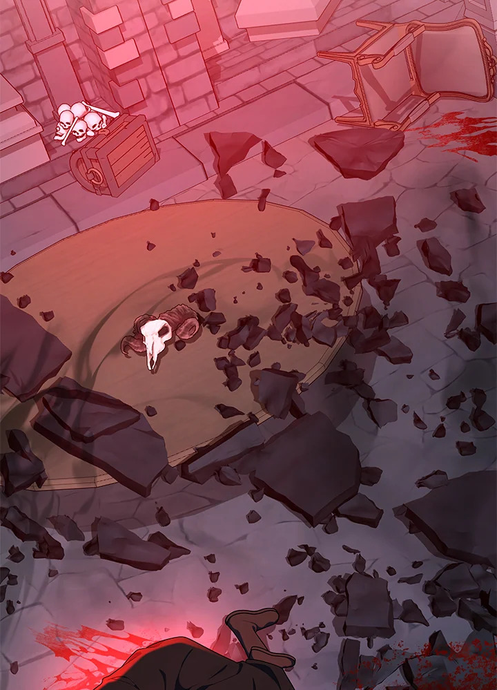 Heir of Mythical Heroes ตอนที่ 46 - รูปที่ 2