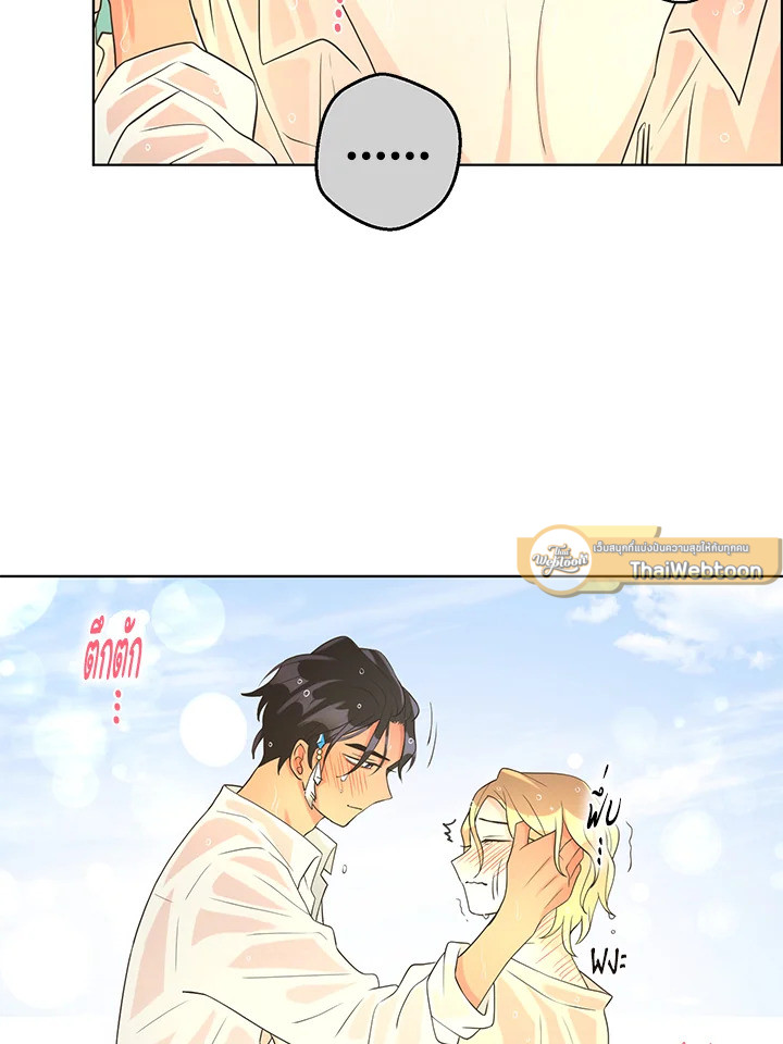 หน้า 43