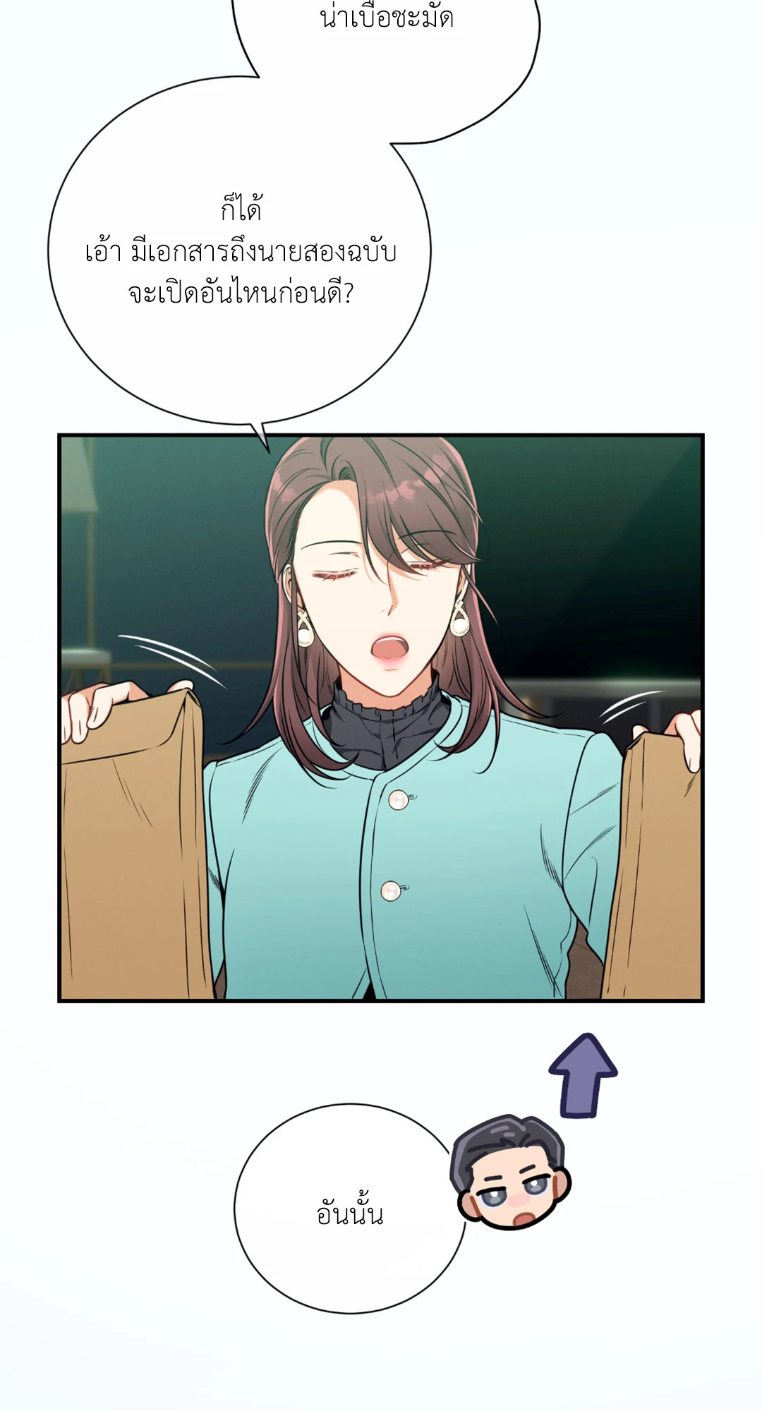หน้า 43