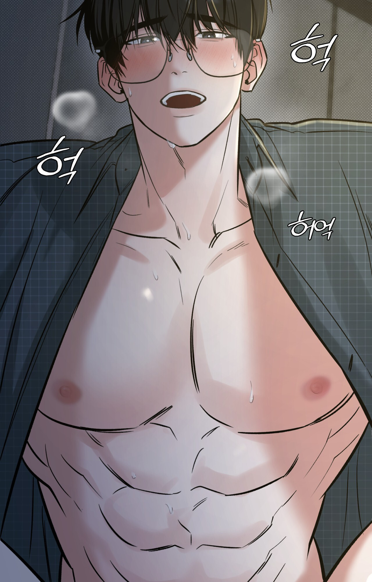 หน้า 60