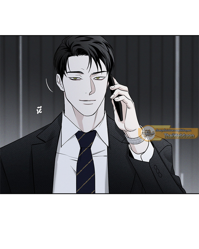 หน้า 107