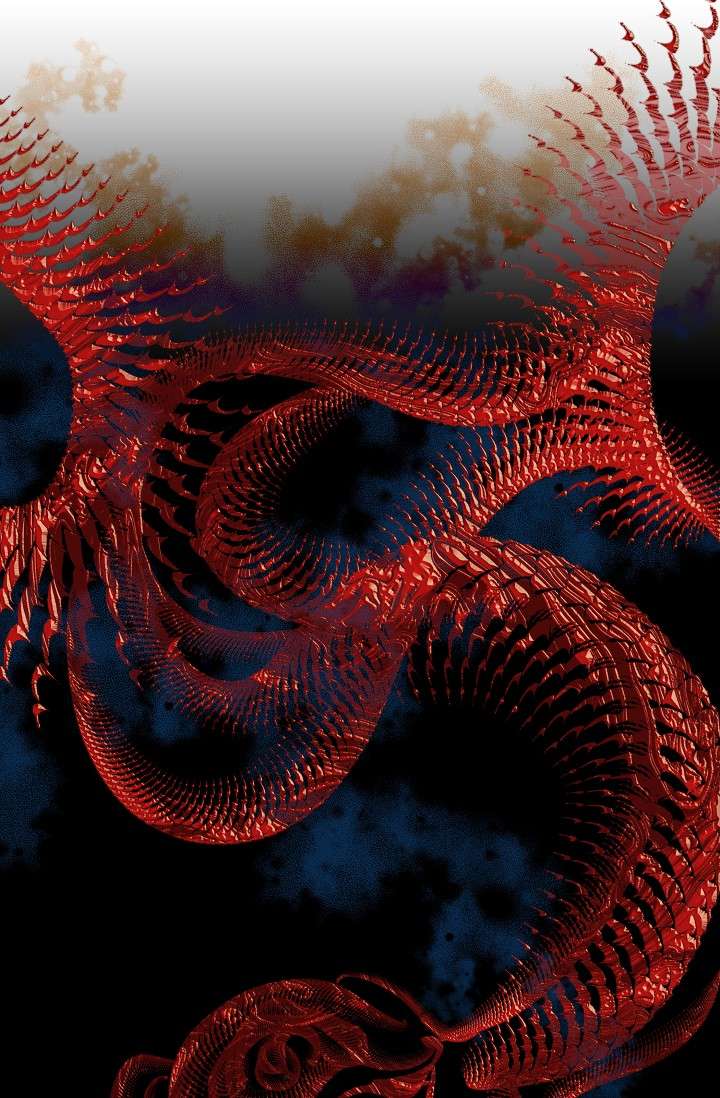 กัดคุณเสือ | Biting the Tiger ตอนที่ 42 - รูปที่ 2