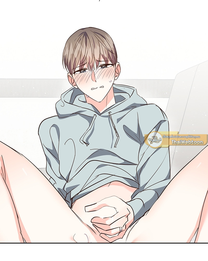 หน้า 47