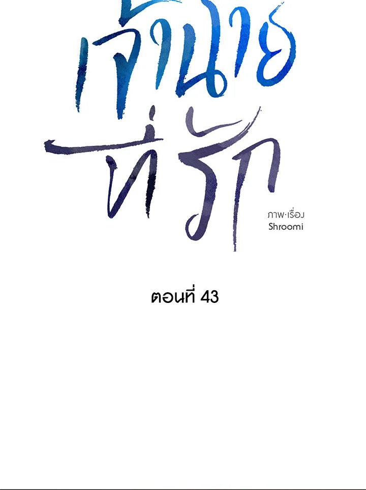 หน้า 42