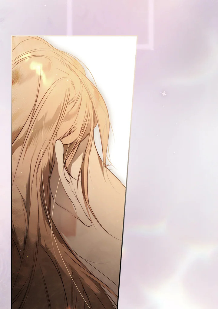 Secret Lady ตอนที่ 75 - รูปที่ 2