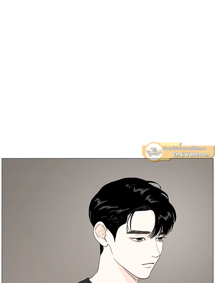 สัมพันธ์ลับซ่อนรัก | Secret Relationship ตอนที่ 18 - รูปที่ 2