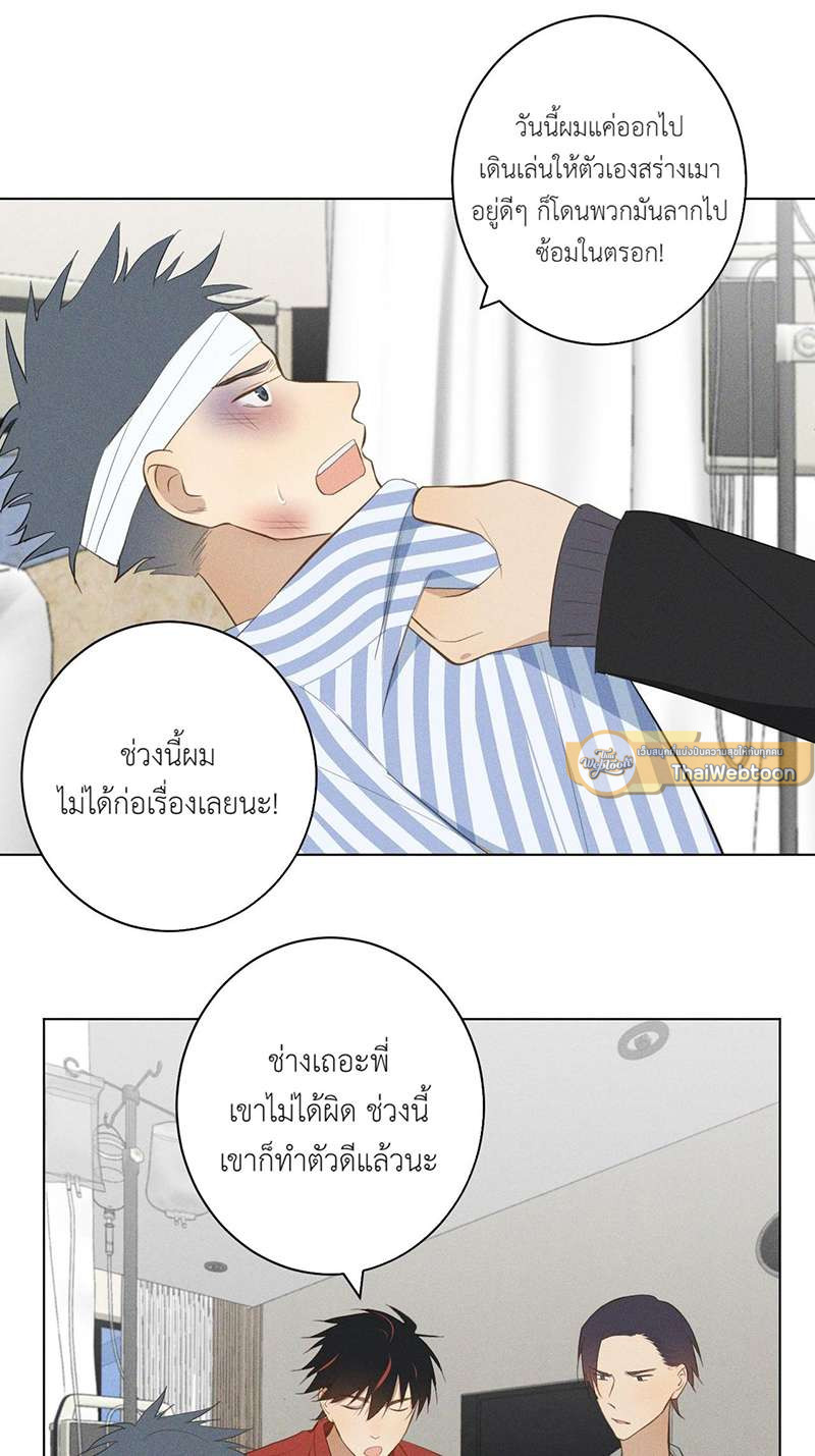 หน้า 29