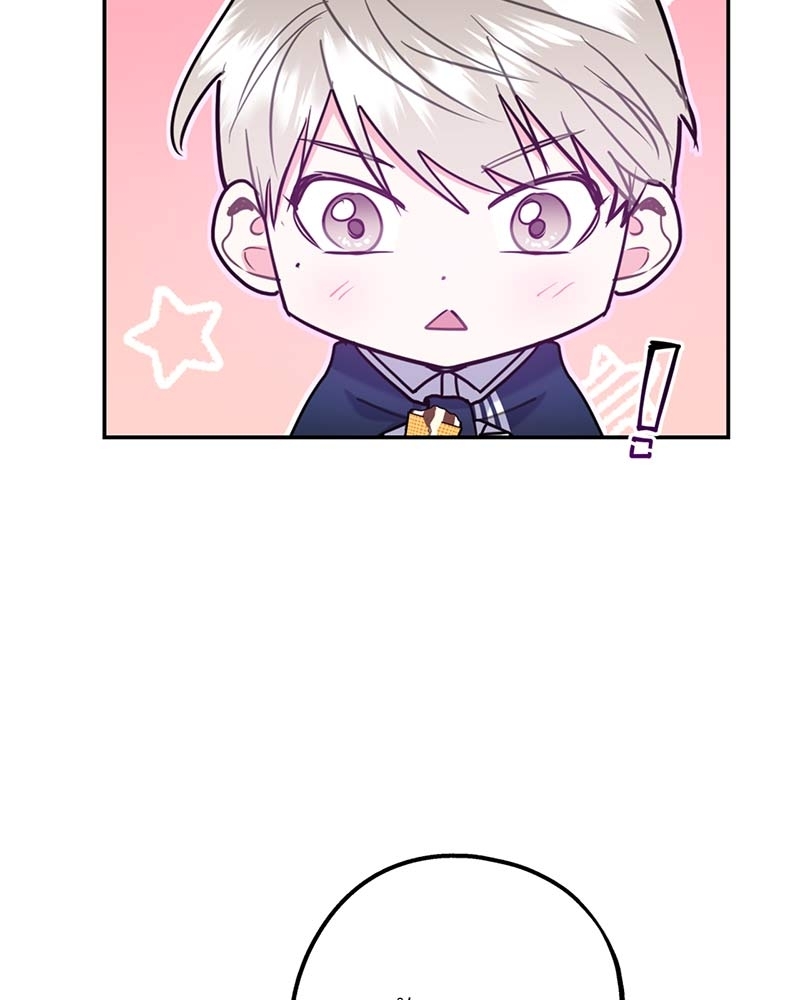 หน้า 118