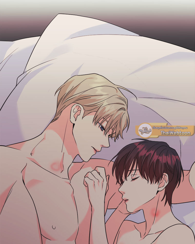 หน้า 89