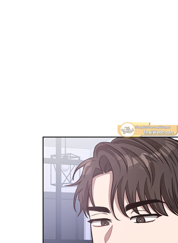หน้า 98