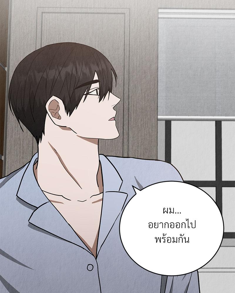 หน้า 84